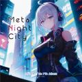 Ao - Meta Night City / jeNoth