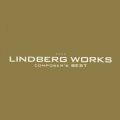 LINDBERG WORKS`composerfs BEST`TOMOHISA WORKS