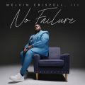 Ao - No Failure / Melvin Crispell, III