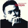 Ao - Steps / \O