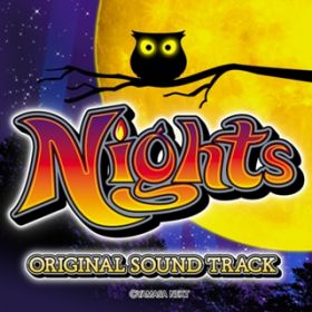 Drow Lots - Nights 2 / Yamasa Sound Team