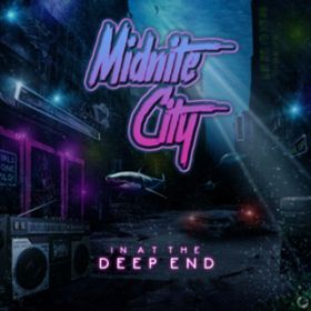 Good Time Music / Midnite City