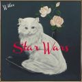 Ao - Star Wars / Wilco