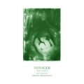 Ao - Voyager / V