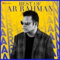 A.R. Rahman/Karthik̋/VO - Usure Pogudhey (From "Raavanan")
