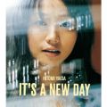 Ao - IT'S A NEW DAY / c 