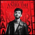Ao - Best of Anirudh Ravichander (Tamil) / Anirudh Ravichander