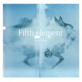 Ao - Fifth element / Ƃ