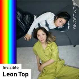 Invisible (FILM_SONG.) / Leon Top