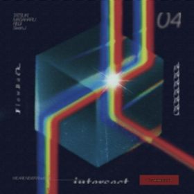 intersect / FlowBack