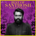 Ao - Best of Santhosh Narayanan (Tamil) / Santhosh Narayanan