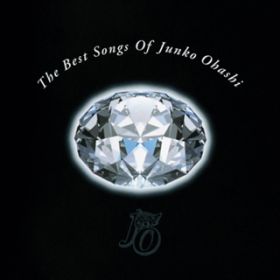 Ao - THE BEST SONGS OF JUNKO OHASHI / 勴q