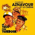 Maurice Jarre̋/VO - Roswitha (From 'le tambour')