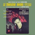 Anton Karas̋/VO - Anton Karas Second Theme (From 'Le Troisieme Homme / The Third Man' 1949)