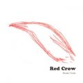 Ƃ̋/VO - Red Crow