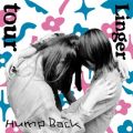 Ao - tour^Linger / Hump Back