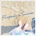 Schroeder-Headz̋/VO - Rhapsody in Summer