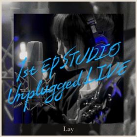 Sundaylia (STUDIO Unplugged LIVE 2023) / Lay