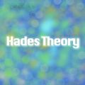 Ao - Hades Theory / Amamiya