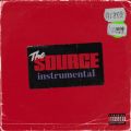THE SOURCE (Instrumental)