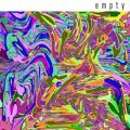 color-code̋/VO - empty