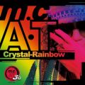 Ao - Crystal-Rainbow / mDcDAET