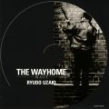 THE WAYHOME-rɂ-
