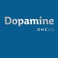 Ao - Dopamine / ONEUS