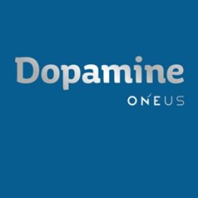 Dopamine / ONEUS