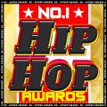 Ao - NOD1 HIPHOP AWARDS / MUSIC LAB JPN