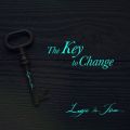 Lugz&Jera̋/VO - The Key to Change