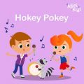 Alles Kids̋/VO - Hokey Pokey