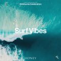Big Sur (Mike D Remix) [Surf Style]