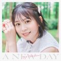 Ao - A NEW DAY / RM
