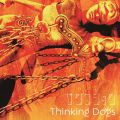 Ao - TNV / Thinking Dogs