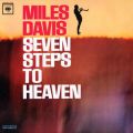 Ao - Seven Steps To Heaven (2023 Remaster) / Miles Davis