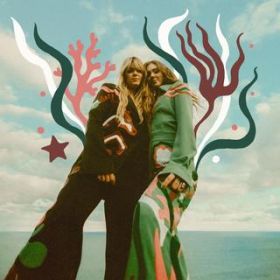 Ao - Palomino Deluxe (Child of Summer Edition) / First Aid Kit