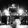 LOCAL CONNECT̋/VO - Light
