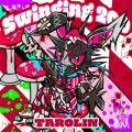 Ao - Swinging 200 / TAROLIN