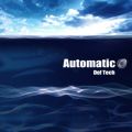 Def Tech̋/VO - Automatic