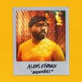 Ao - Memories / Alexis Ffrench