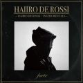 Ao - HAIIRO DE ROSSI (Instrumentals) / HAIIRO DE ROSSI