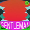 Gerő/VO - Gentleman