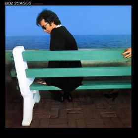 What Can I Say (2023 Remaster) / Boz Scaggs