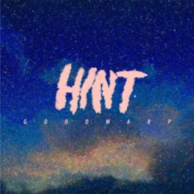 HINT / GOODWARP