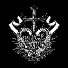 BLACKSUMMER / BLACKNAZARENE