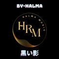 H.R.M.̋/VO - e