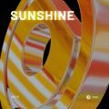 Ao - Sunshine / SOLR
