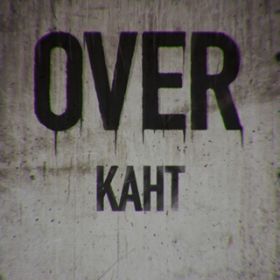 Ao - OVER / KAHT