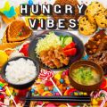 Hungry Vibes